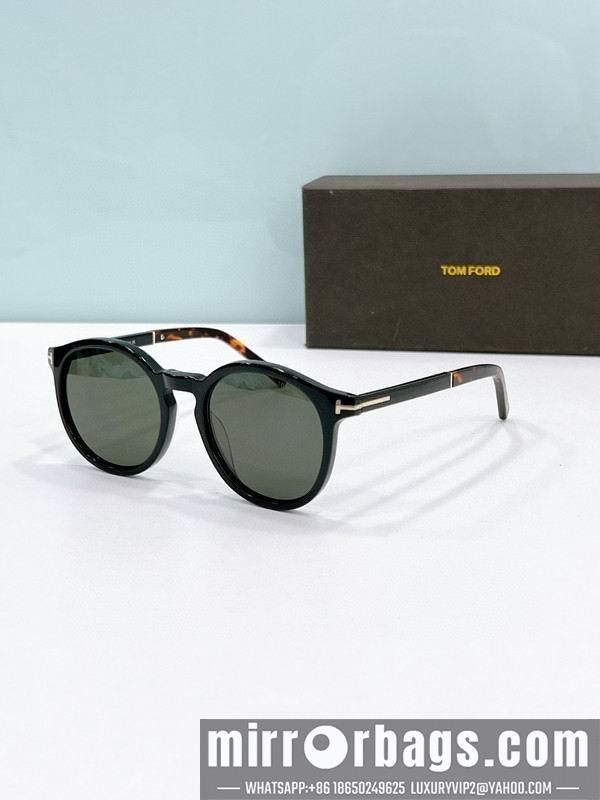 TF Glasses 03smh08
