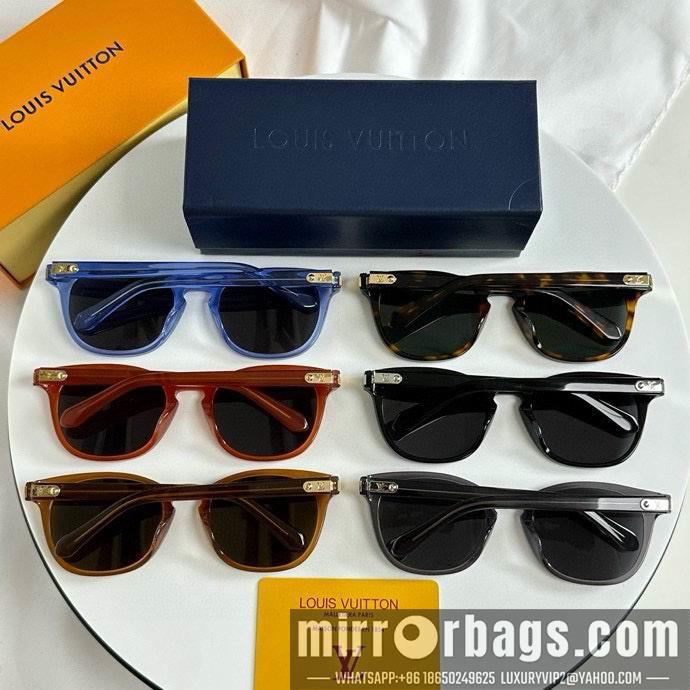 LV Glasses smr88
