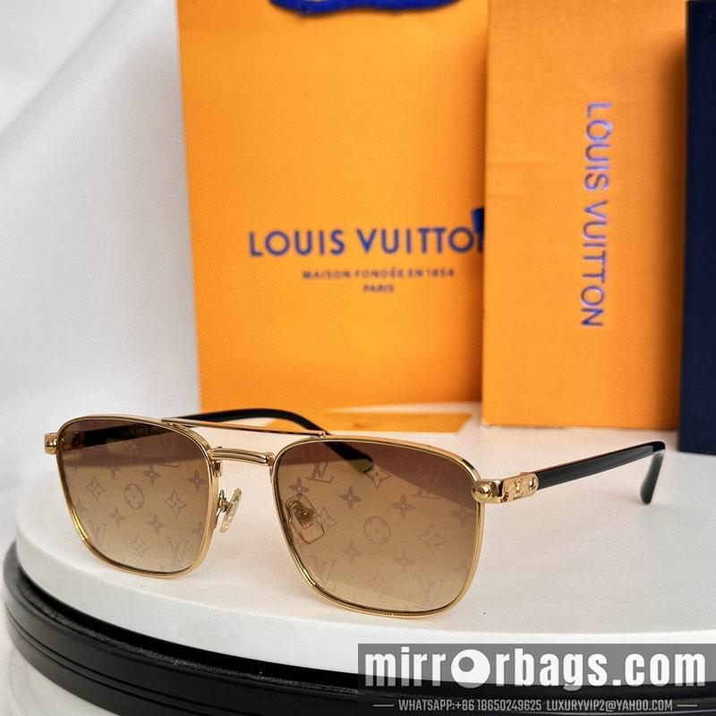 LV Glasses smr138