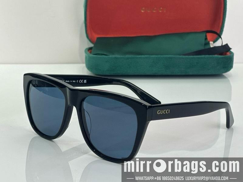 Gucci Glasses smx72