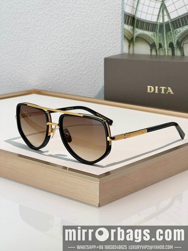 Dita Glasses 03smh40