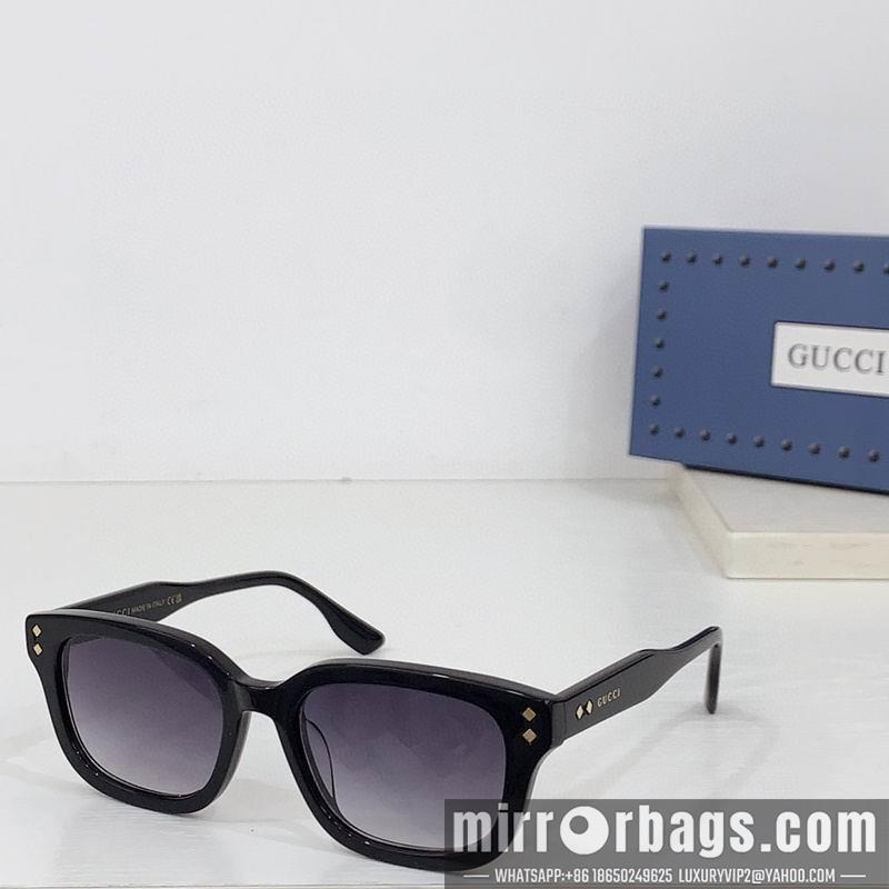 Gucci Glasses smr118