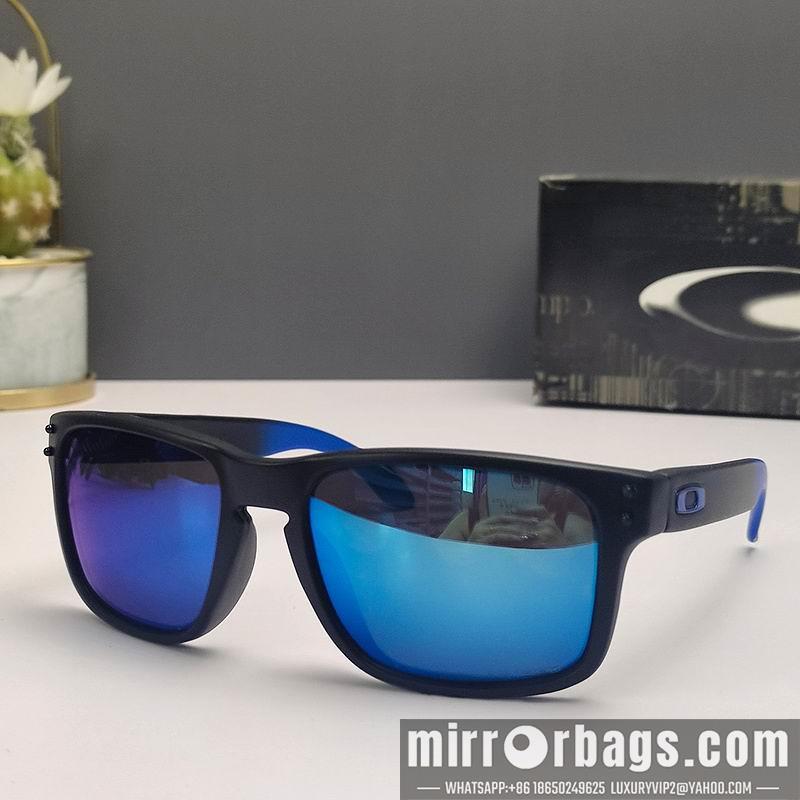 Oakley Glasses 03smh36