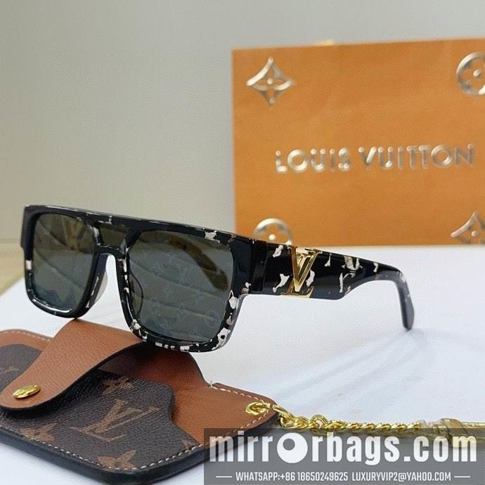 LV Glasses smr20