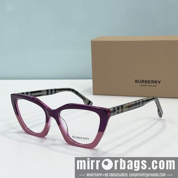 Burberry Glasses smx31
