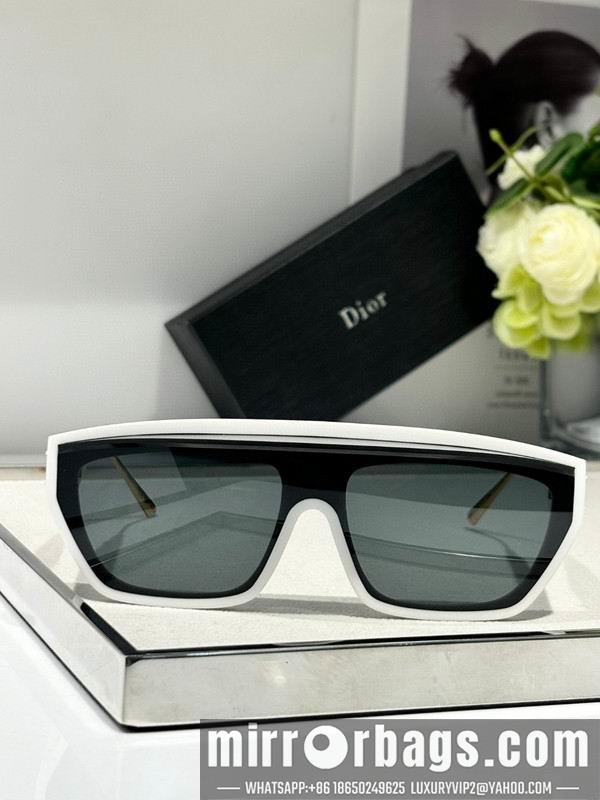 Dior Glasses 03smh26