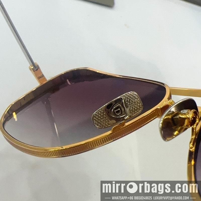 Dita Glasses 03smh16