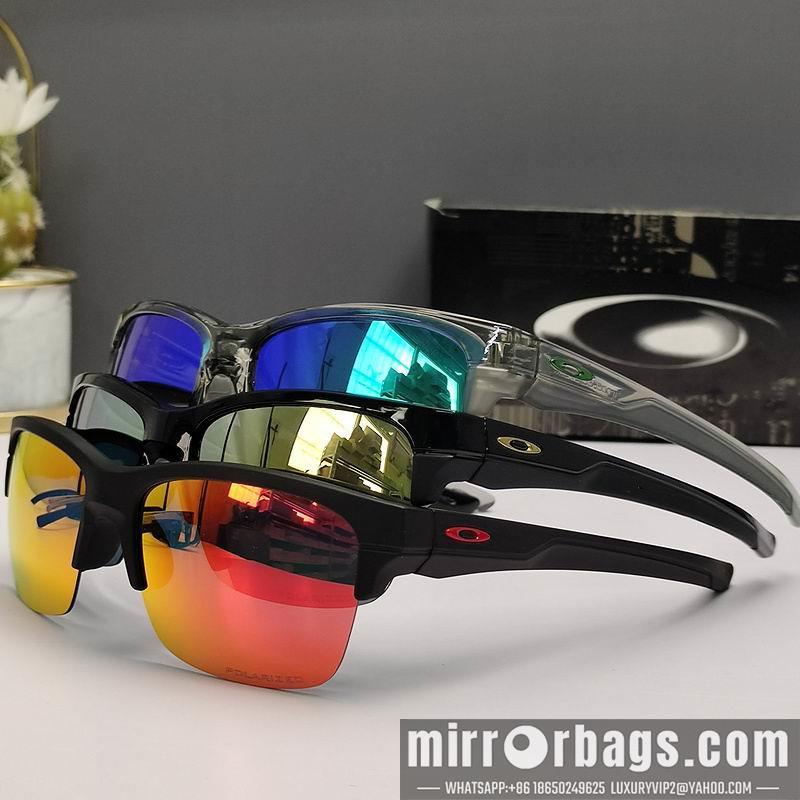 Oakley Glasses smx59