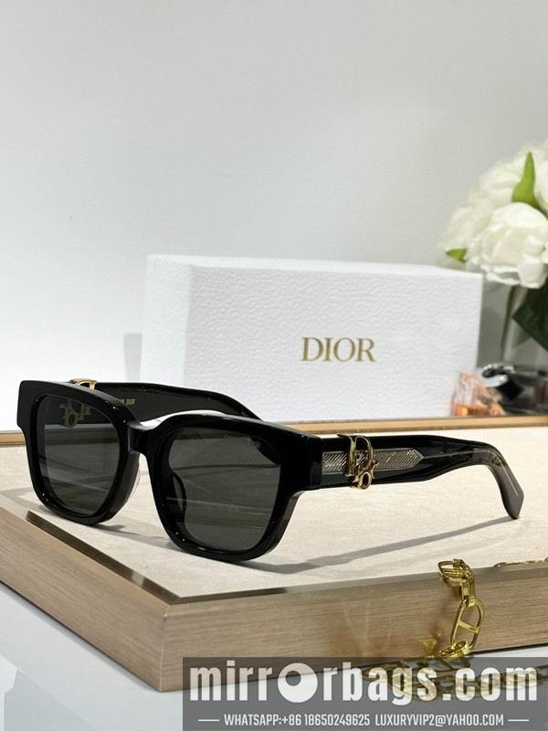 Dior Glasses 03smh92