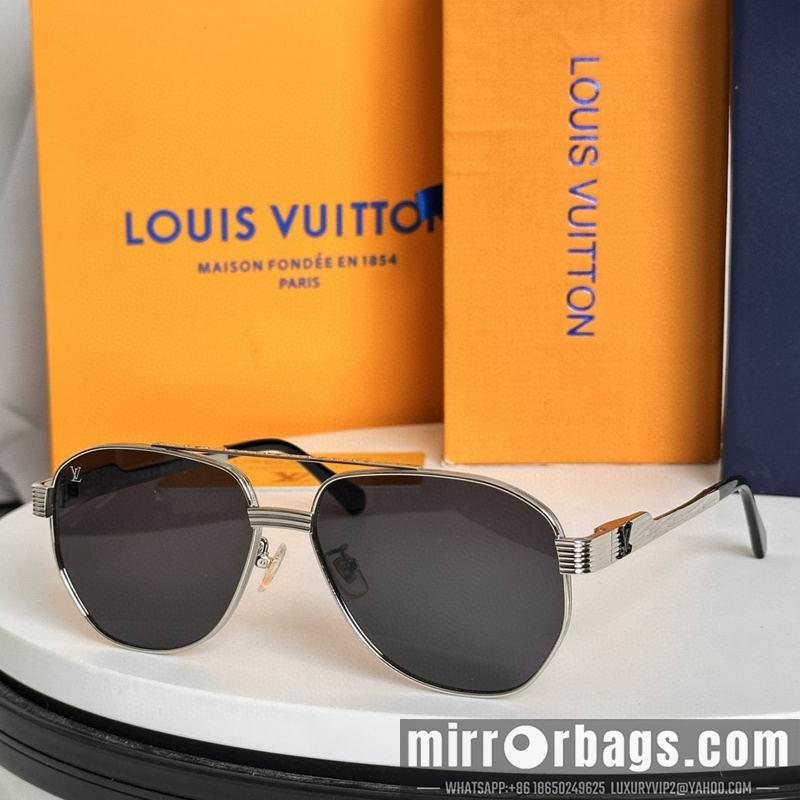 LV Glasses smh67