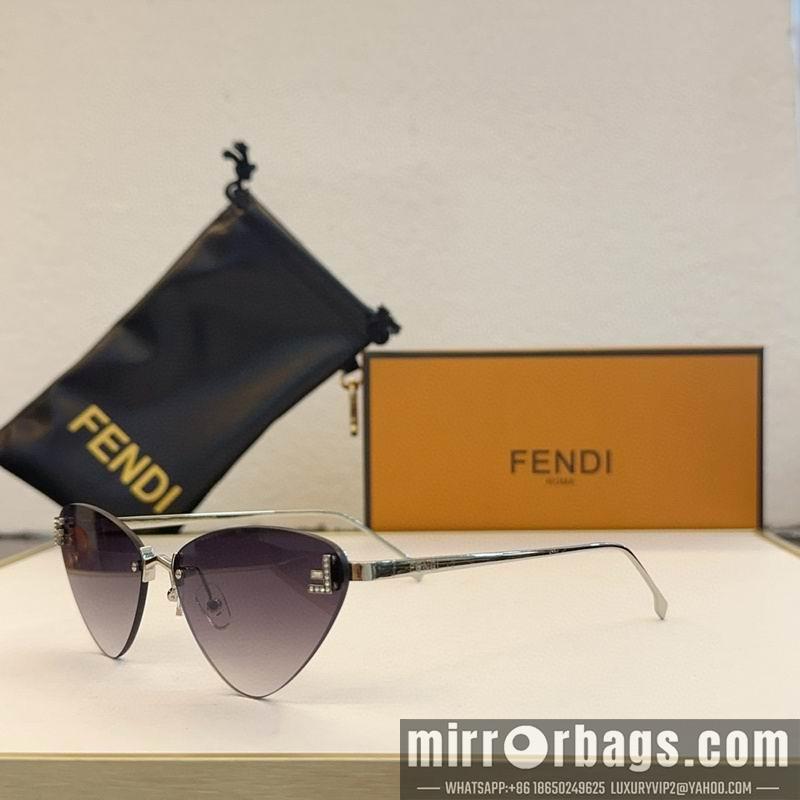 LV Glasses smx153