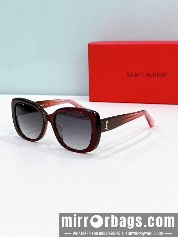 Cartier Glasses smh26