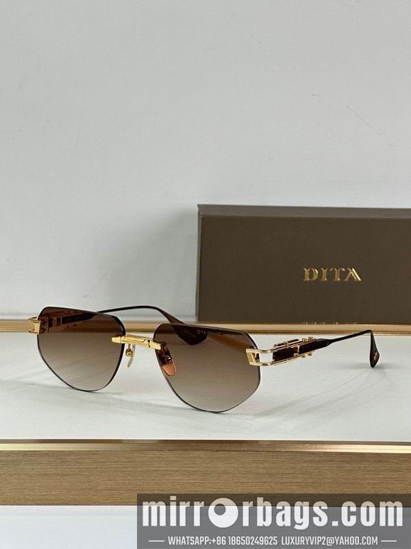Dita Glasses 03smh54