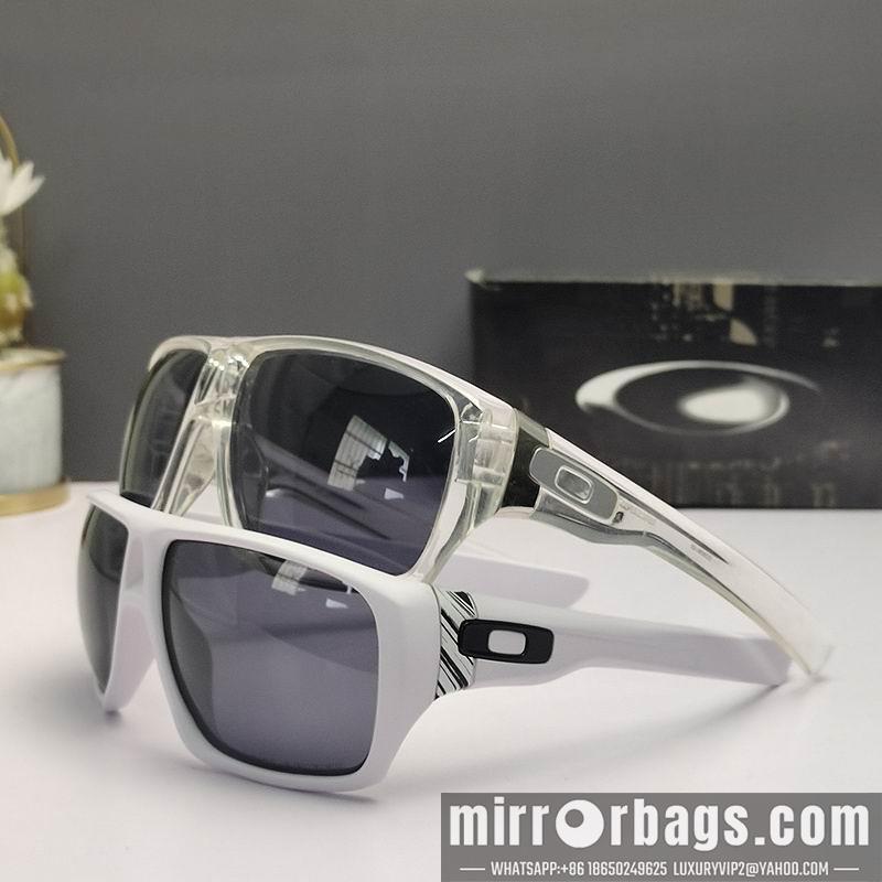 Oakley Glasses smx77