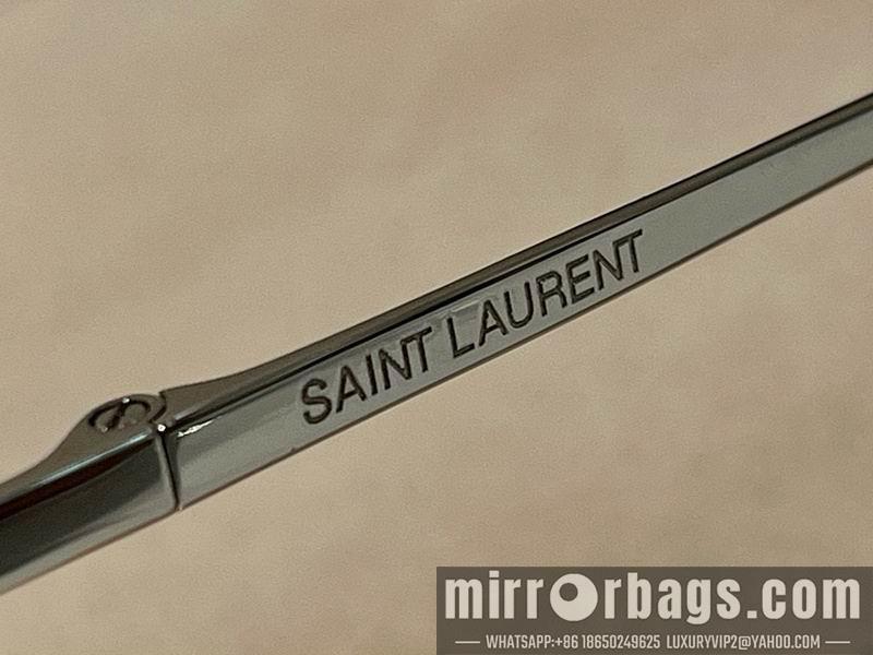 YSL Glasses smx54