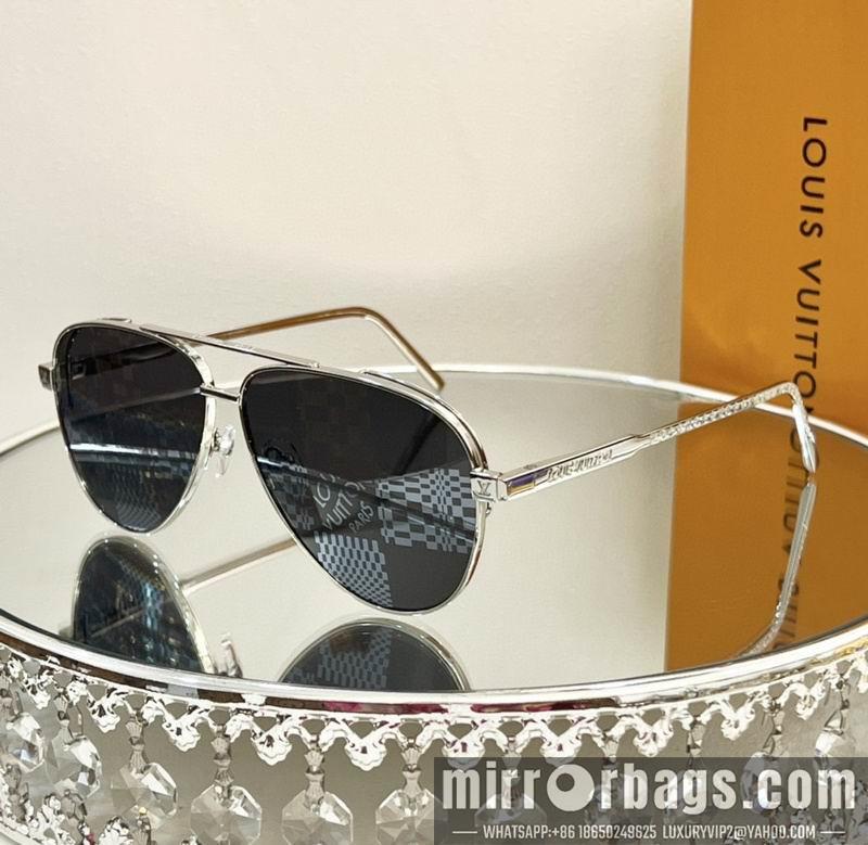 LV Glasses smh191