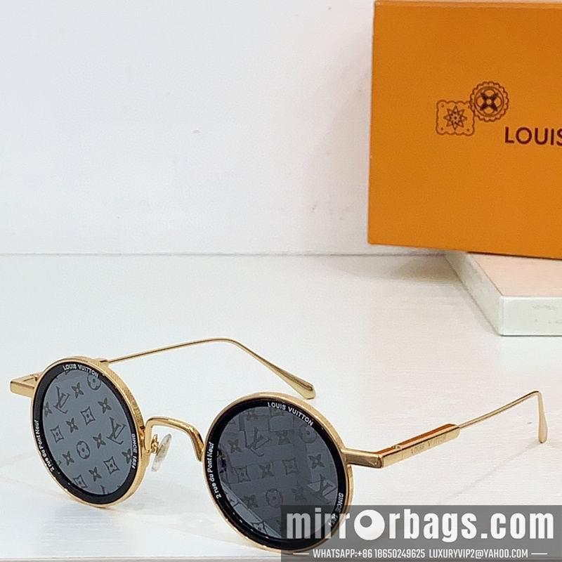 LV Glasses smr45