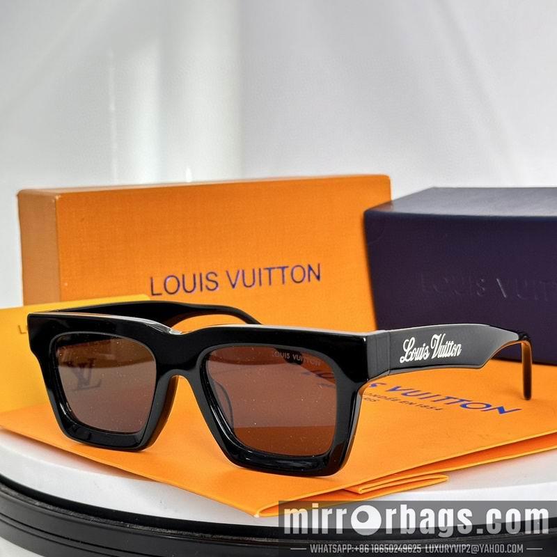 LV Glasses smh79
