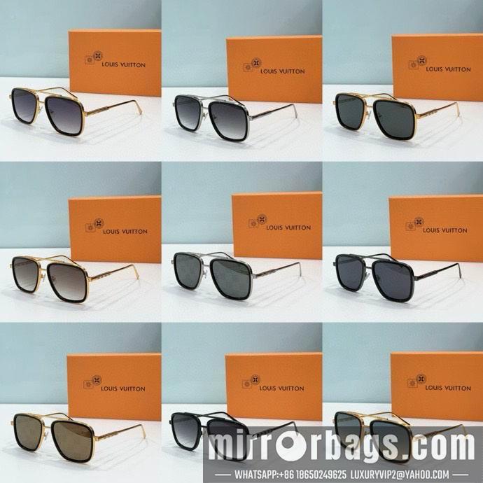 LV Glasses smr44
