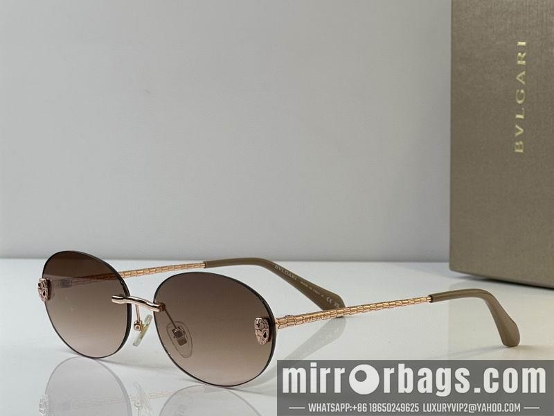 Bvlgari Glasses 03smh174