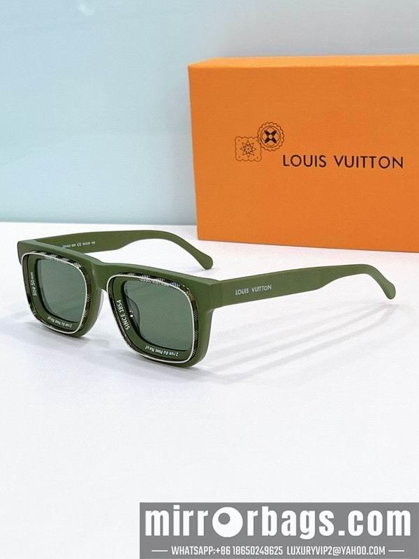 LV Glasses smr96