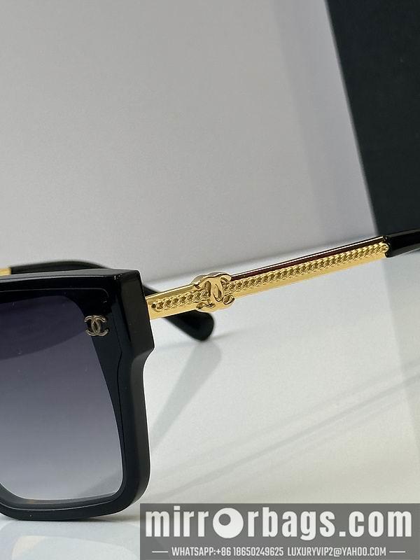 YSL Glasses 03smh56