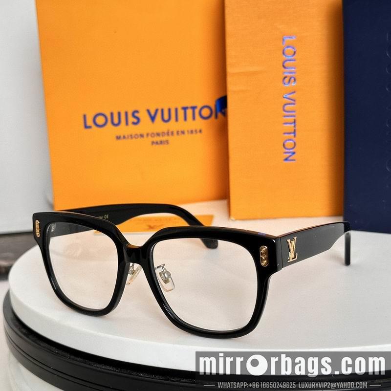 LV Glasses smh75