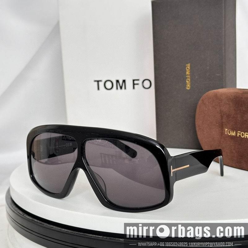TF Glasses 03smh87
