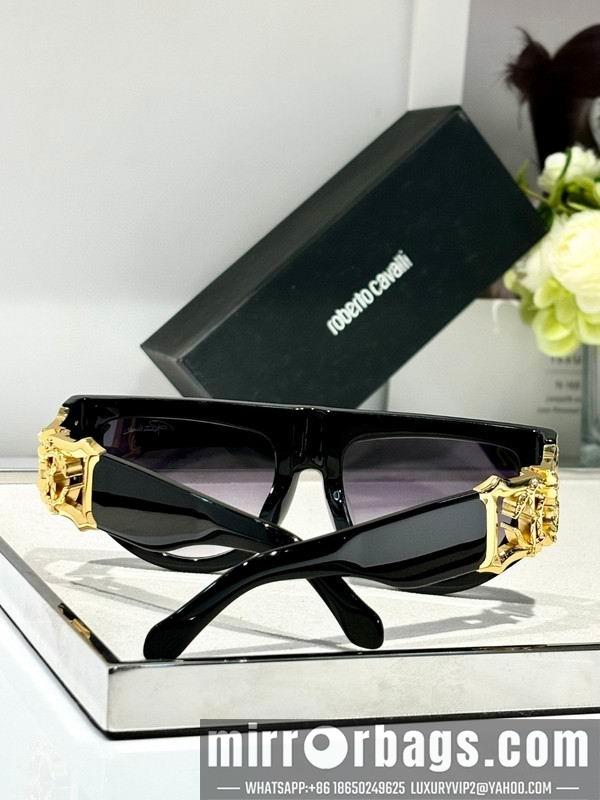 DG Glasses 03smh36