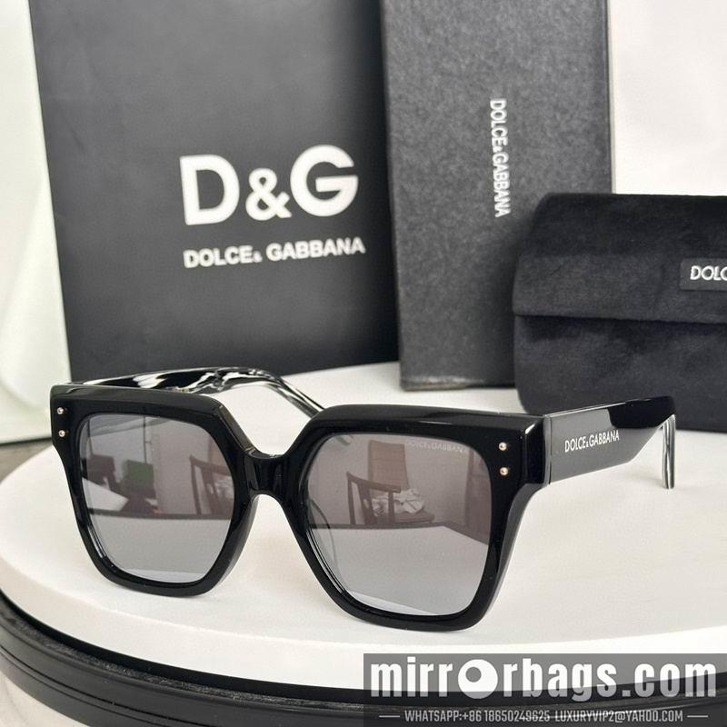 DG Glasses 03smh61