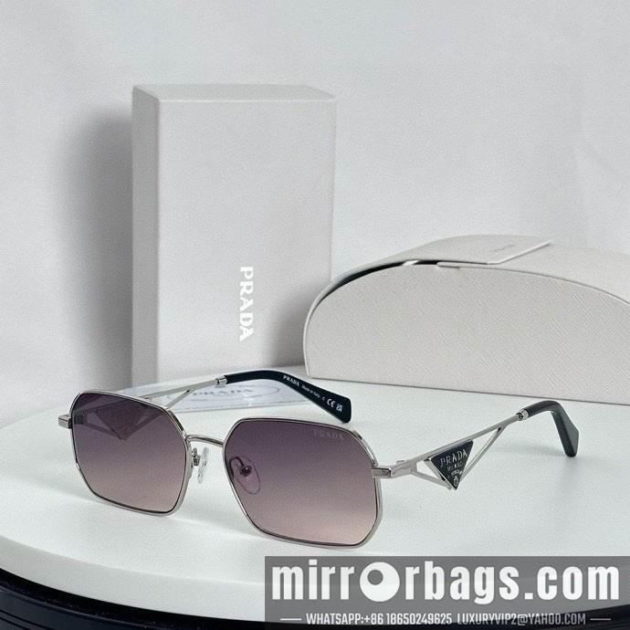 Prada Glasses smx175
