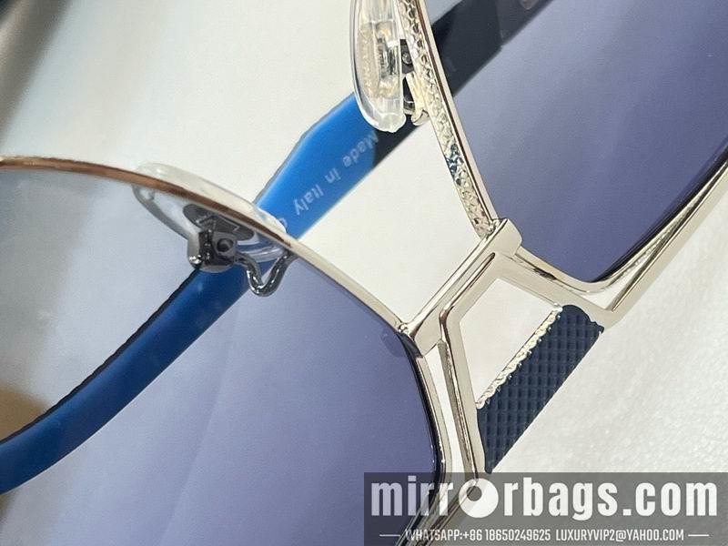 Prada Glasses smr76