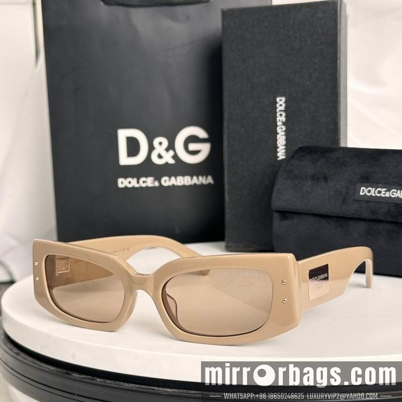DG Glasses 03smh19