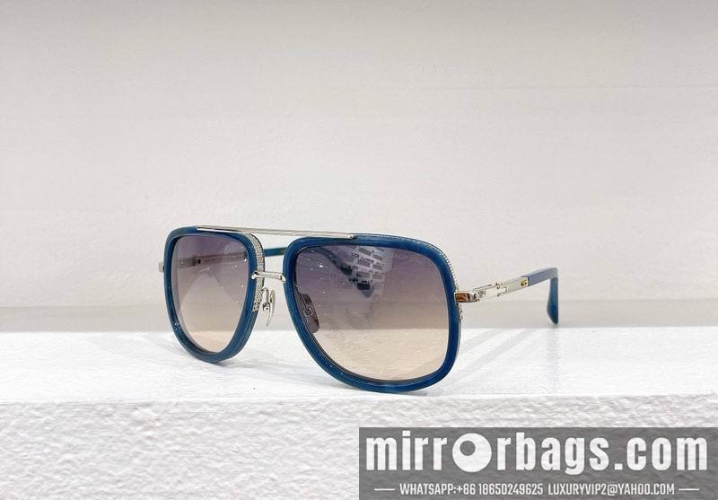 Dita Glasses smr24
