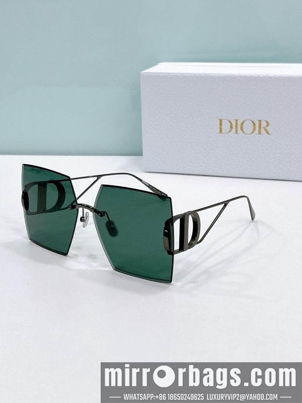 Dior Glasses 03smh22