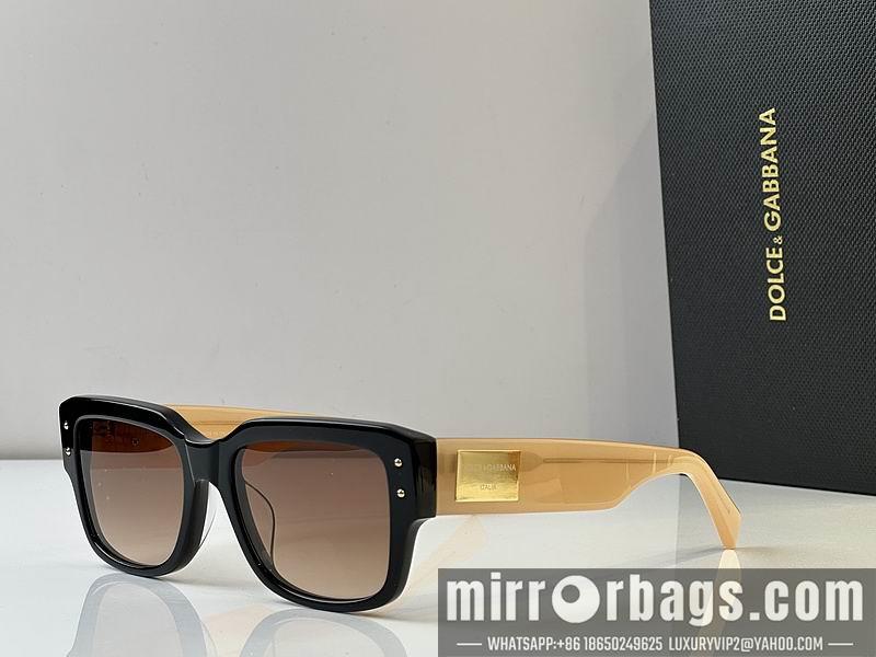 DG Glasses 03smh77