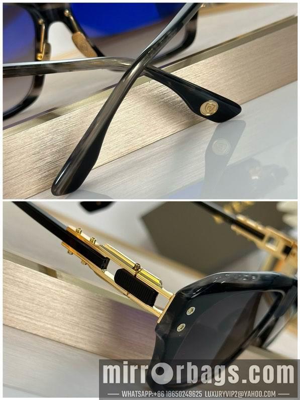 Dita Glasses smx43
