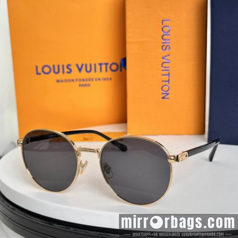 LV Glasses smh118