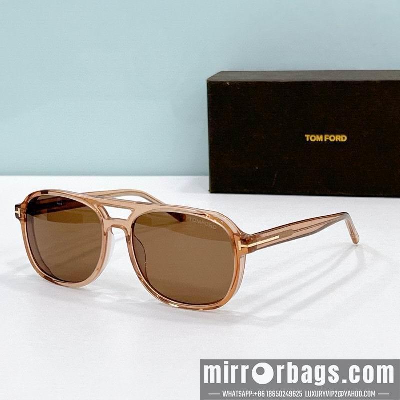 TF Glasses 03smh68