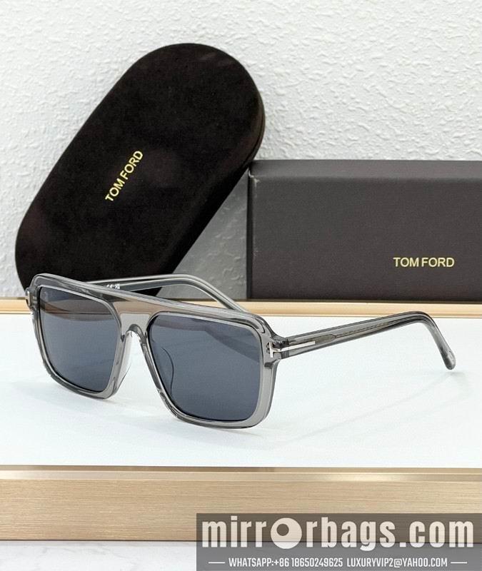 TF Glasses 03smh54
