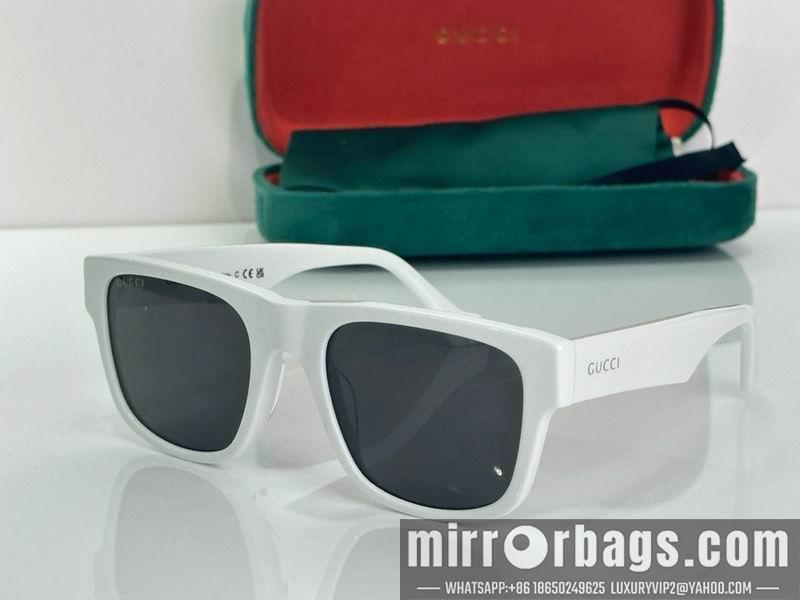 Gucci Glasses smx73