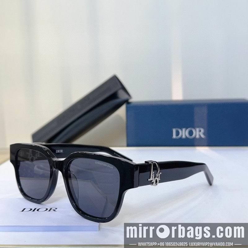 Dior Glasses 03smh72