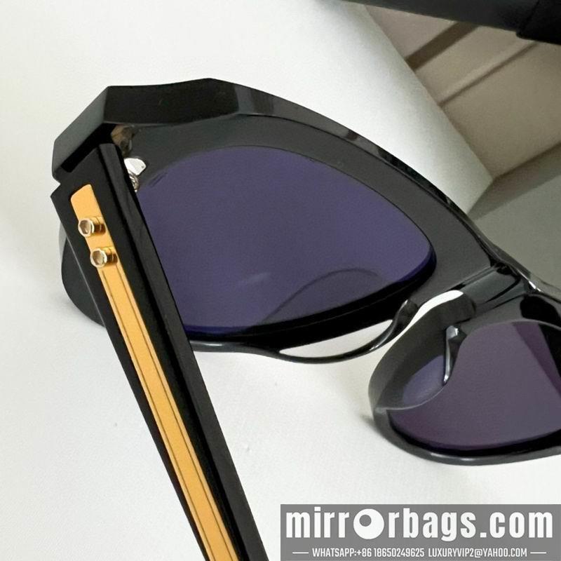 Dita Glasses smx65