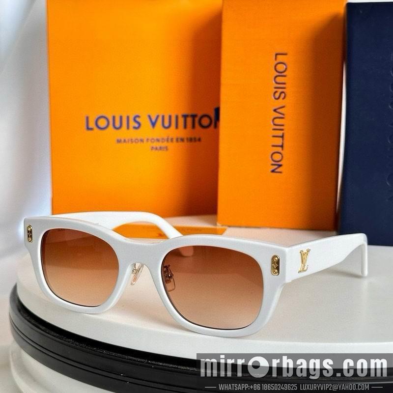 LV Glasses smr139