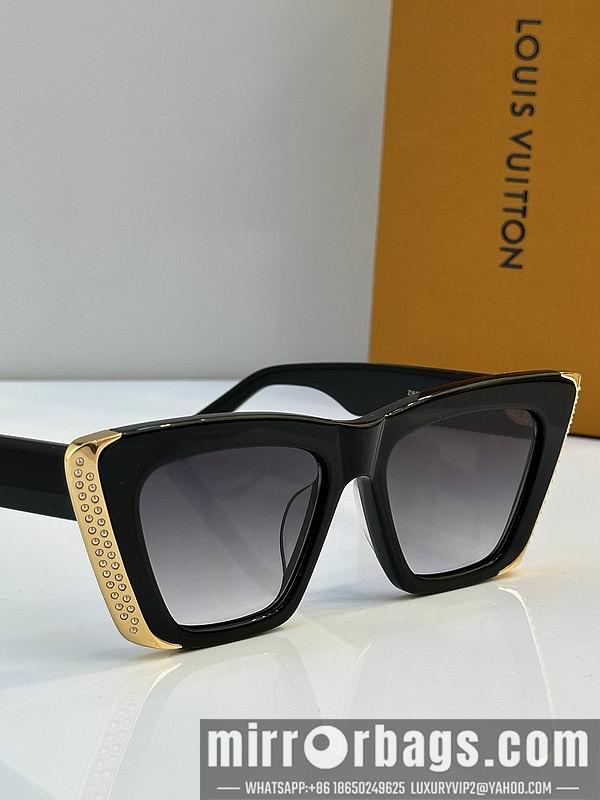 LV Glasses smh97