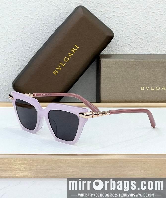 Bvlgari Glasses 03smh149