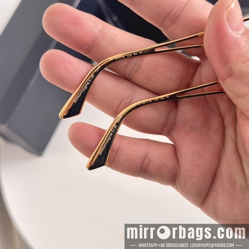 Dior Glasses 03smh08
