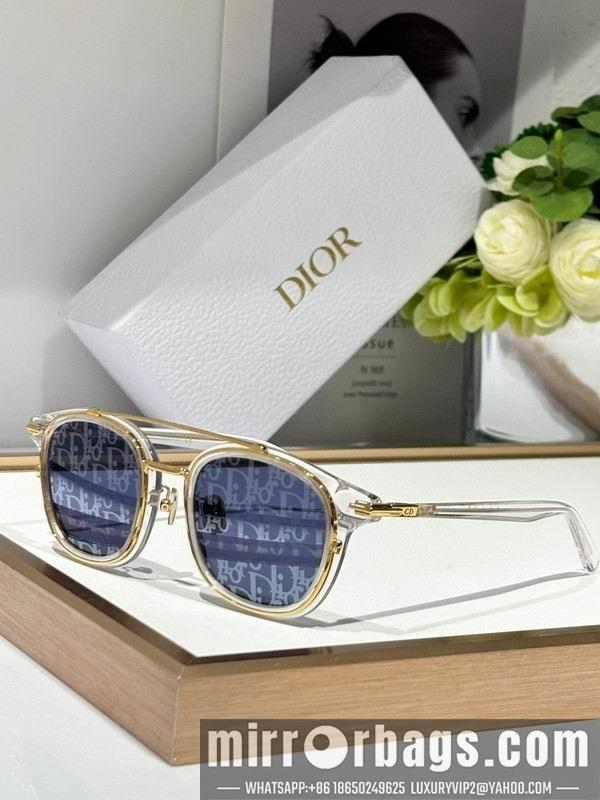 Dior Glasses 03smh27
