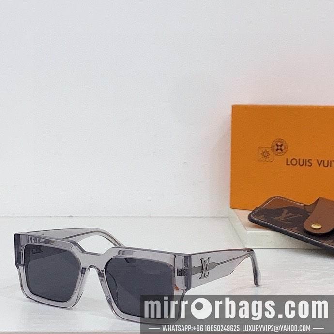 LV Glasses smr11