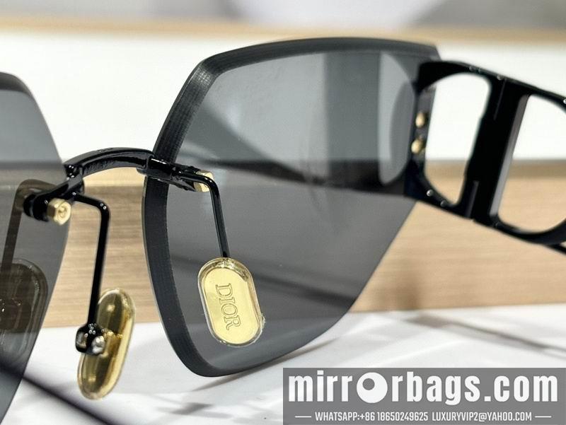 Dior Glasses 03smh31